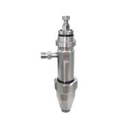 248205 16Y706 287513 Pompe à piston 1095 1595 5900(A-248205)