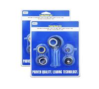 248212 Kit de RéParation de Pompe pour PulvéRisateur de Peinture GracoAirless Ultra Max II 695 795 LineLazer 3900 Aftermarket 2Set