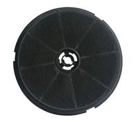 2482954. FILTRE CHARBON (190X35MM) ROBLIN