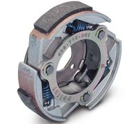 249.022 Embrayage POLINI Honda Pantheon 125 150 2T