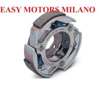 249.022 Friction Polini Racing Honda Pantheon 125/150 2T 2 Temps