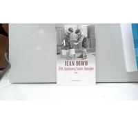 249, faubourg Saint-Antoine