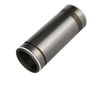 249121 Housse de protection for pulvérisateur de peinture airless adaptée au 7900 GH200 200HS-