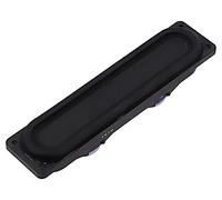 2493 Haut-parleurs 10W 8Ω 123x30x23mm 150Hz-20kHz Volume : 77dB VISATON