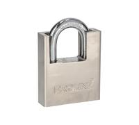 24940 Cadenas en fonte 40 mm Takilo tremp e fraisage, proline marque ProLine