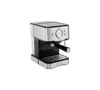 Princess 01.249412.01.001 Machine à expresso et capsules