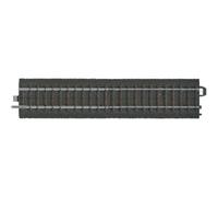 24951 Voie de transition C vers rail M, 180 mm