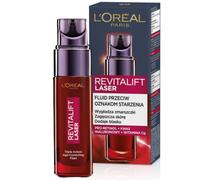 249757 Sérum anti-rides L'Oréal Revitalift Laser au pro-rétinol 30 ml