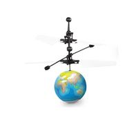 Revell Control 24976 Hélicoptère RC débutant prêt à voler (RtF)