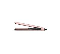 2498PRE Rose Blush 235 - Lisseur