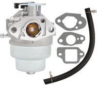 24A-657E729 Leaf Blower Carburetor Carb