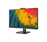 Philips Moniteur 24B1U5301H/00