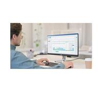 Philips 5000 series 24B2G5200/00 Monitor PC 60,5 cm (23.8") 1920 x 1080 Pixel Full HD LCD Antracite