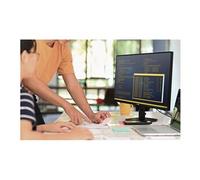 PHILIPS 24B2N2200/00 23.8p FHD 16:9 IPS 120Hz D-SUB HDMI 1.4 DP 1.2