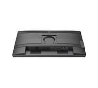 Philips Écran LED 24B2U4301 24" Full HD 120 Hz IPS USB-C DisplayPort HDMI Haut-parleurs Argent