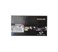 24B5805 LEXMARK CS 736DN CARTOUCHE DE TONER MAGENTA