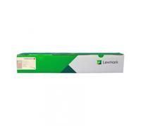 Lexmark Toner 24B6843 magenta