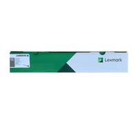 24B6846 LEXMARK XC9235 CARTOUCHE DE TONER CYAN