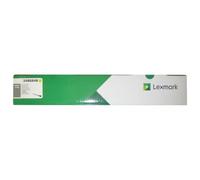 24B6848 LEXMARK XC9235 CARTOUCHE DE TONER JAUNE