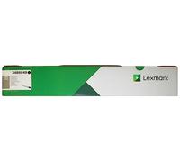 24B6849 Lexmark XC9235 Cartouche de toner Noir