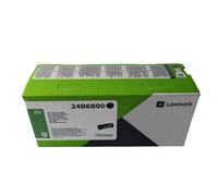24B6890 LEXMARK M3250 CARTOUCHE DE TONER NOIR