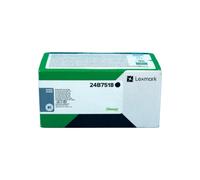 24B7518 LEXMARK XC4342 CARTOUCHE DE TONER NOIR