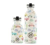 24bottles adventure friends go