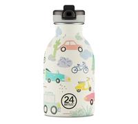 24bottles adventure friends go