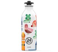 24bottles best friends gourde
