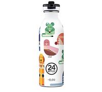 24Bottles Best Friends Gourde enfant-500 mL