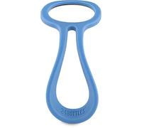 24Bottles Bottle Tie Light Accessoire pour Bouteille d'eau Adulte Unisexe Bleu Taille Unique