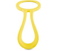 24Bottles Bottle Tie Light Accessoire pour Bouteille d'eau, Adulte, Unisexe, Jaune (Jaune), Unique