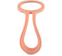 24Bottles Bottle Tie Light Accessoire pour Bouteille d'eau, Adulte Unisexe, Rose (Rose), Unique
