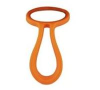 24Bottles Bottle Tie Support de bouteille de boisson G