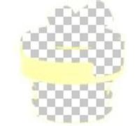 24bottles bouchon sport lid light grey G