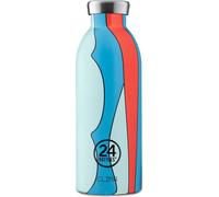 24Bottles Bouteille Clima Lucy 500ml