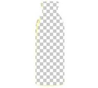 24bottles bouteille isotherme celebrity 500ml G