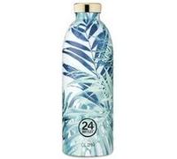 24bottles bouteille isotherme lush 850ml G