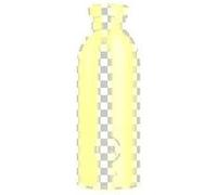 24bottles bouteille isotherme prosecco gold 500ml G