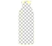 24bottles bouteille isotherme sequoia wood 500ml G