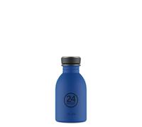 24Bottles Bouteille modèle Urban Bottle 250 ml Marque