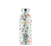 24Bottles Gourde Clima 500 ml blanc