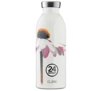 24Bottles Clima Bottle 500 ML Lovesong Bouteille, Adultes, Unisexe, Multicolore (Multicolore), Taille Unique