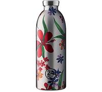 24Bottles Clima Bottle 850ml Bouteille Mixte, Multicolore