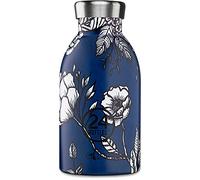 24Bottles Clima Bottle Bouteille Mixte Adulte, Multicolore 330 ml