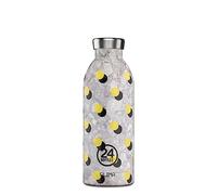 24Bottles Clima Bottle Bouteille Mixte Adulte, Multicolore 500 ml