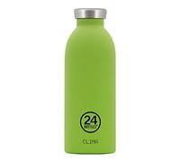 24Bottles Gourde Clima 500 ml lime green (62-limegreen)