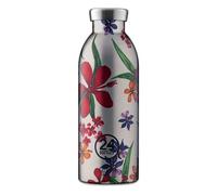 24 Bottles Clima Bottle Bouteille 500 ml Unisexe Adulte Multicolore