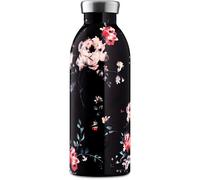 24Bottles Clima Gourde 500 ml noir