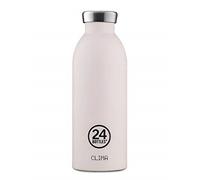 24Bottles Clima Gourde 500 ml Usage quotidien -stone gravity
